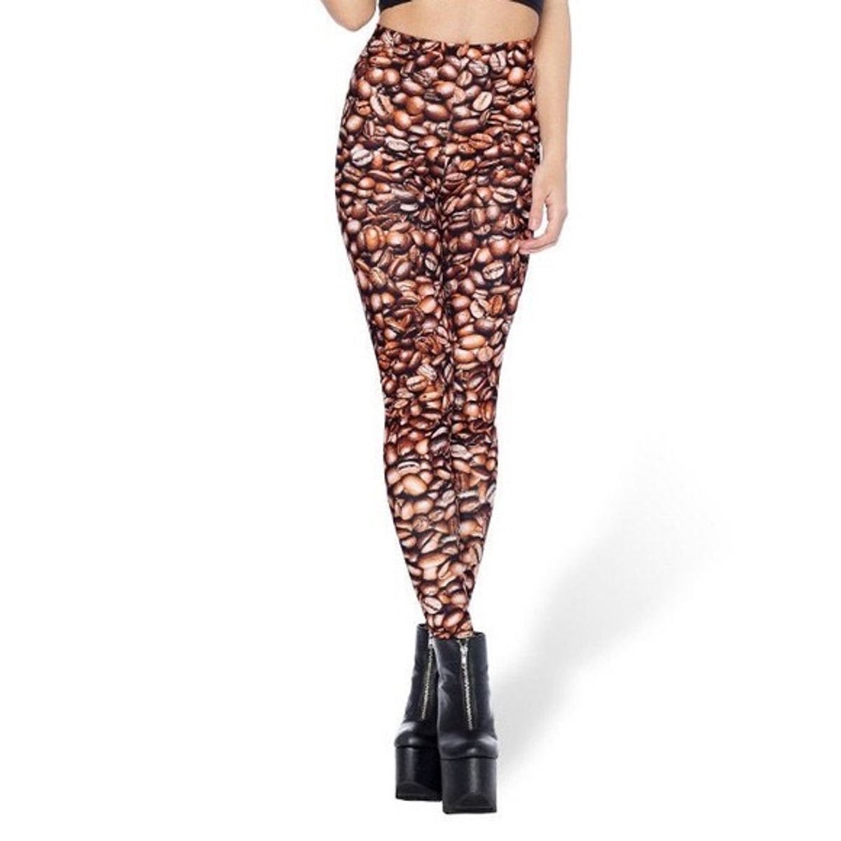 Blackmilk